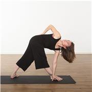 Clases personalizadas y grupales alemán, inglés y español para extranjeros